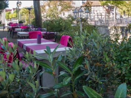 Foto: Wirtshaus zum Salzsieder